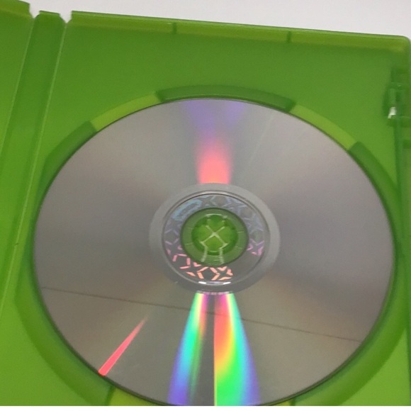 👠 Xbox Game Bundle - 3pc - Picture 13 of 15